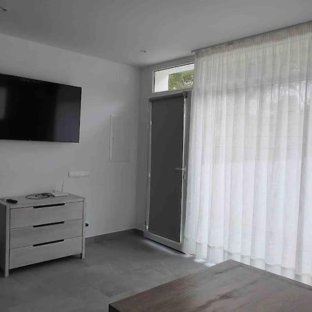 Apartament Espectacular Planta Baja Con Terraza Y Parking A 5 Min De La Playa Cadaqués Zewnętrze zdjęcie