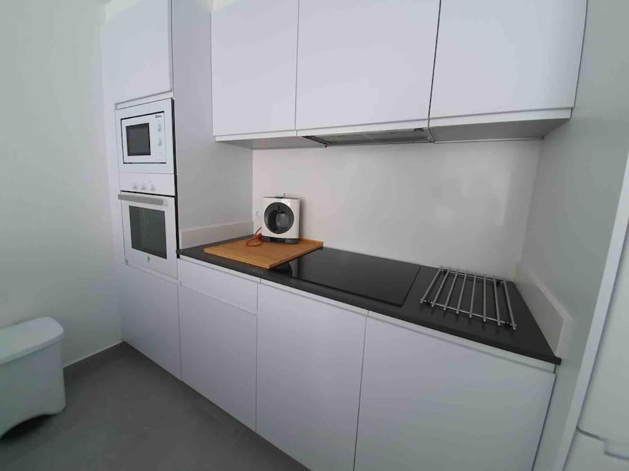 Apartament Espectacular Planta Baja Con Terraza Y Parking A 5 Min De La Playa Cadaqués Zewnętrze zdjęcie