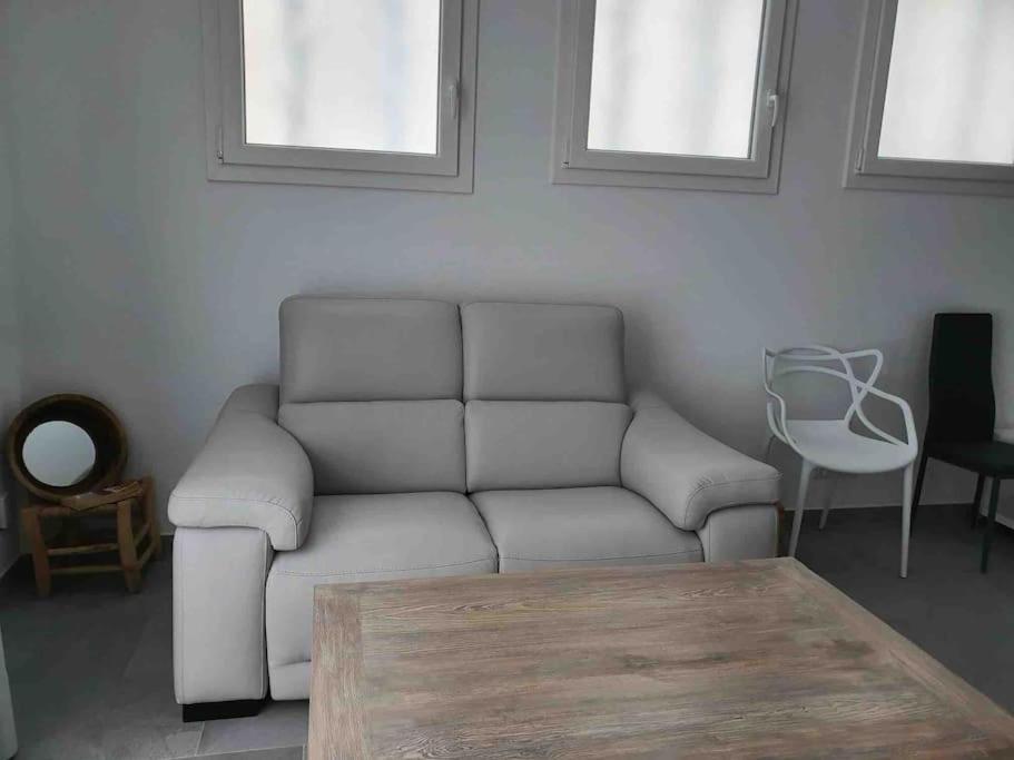 Apartament Espectacular Planta Baja Con Terraza Y Parking A 5 Min De La Playa Cadaqués Zewnętrze zdjęcie