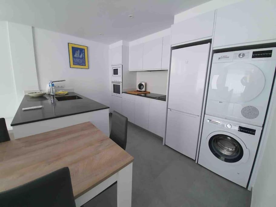 Apartament Espectacular Planta Baja Con Terraza Y Parking A 5 Min De La Playa Cadaqués Zewnętrze zdjęcie