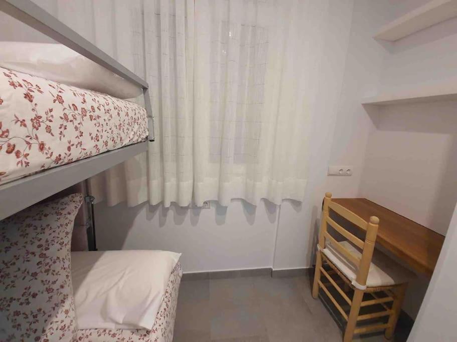 Apartament Espectacular Planta Baja Con Terraza Y Parking A 5 Min De La Playa Cadaqués Zewnętrze zdjęcie