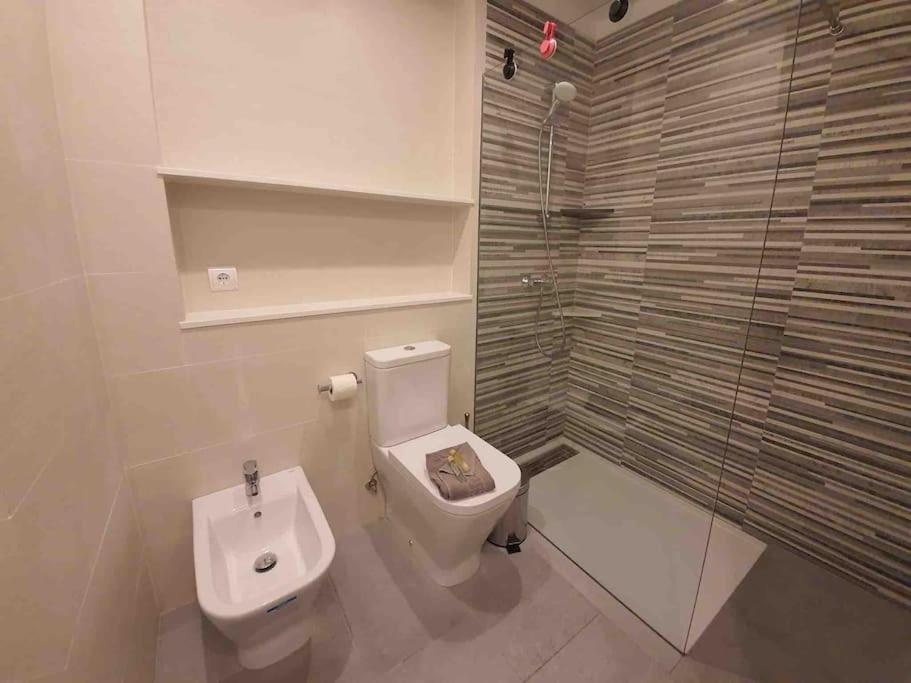 Apartament Espectacular Planta Baja Con Terraza Y Parking A 5 Min De La Playa Cadaqués Zewnętrze zdjęcie