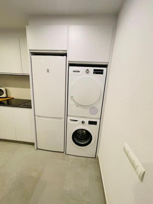 Apartament Espectacular Planta Baja Con Terraza Y Parking A 5 Min De La Playa Cadaqués Zewnętrze zdjęcie