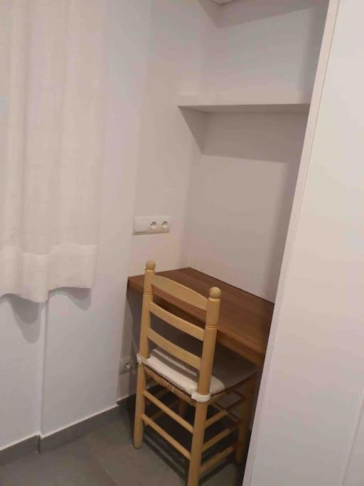 Apartament Espectacular Planta Baja Con Terraza Y Parking A 5 Min De La Playa Cadaqués Zewnętrze zdjęcie