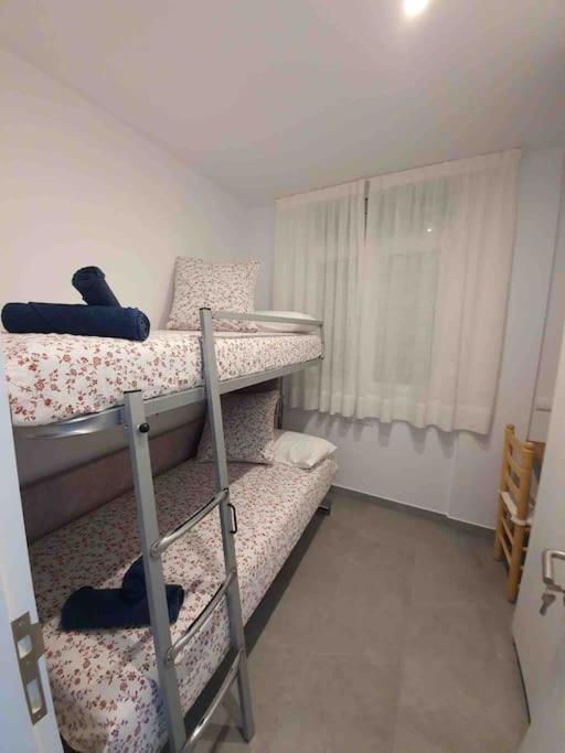 Apartament Espectacular Planta Baja Con Terraza Y Parking A 5 Min De La Playa Cadaqués Zewnętrze zdjęcie