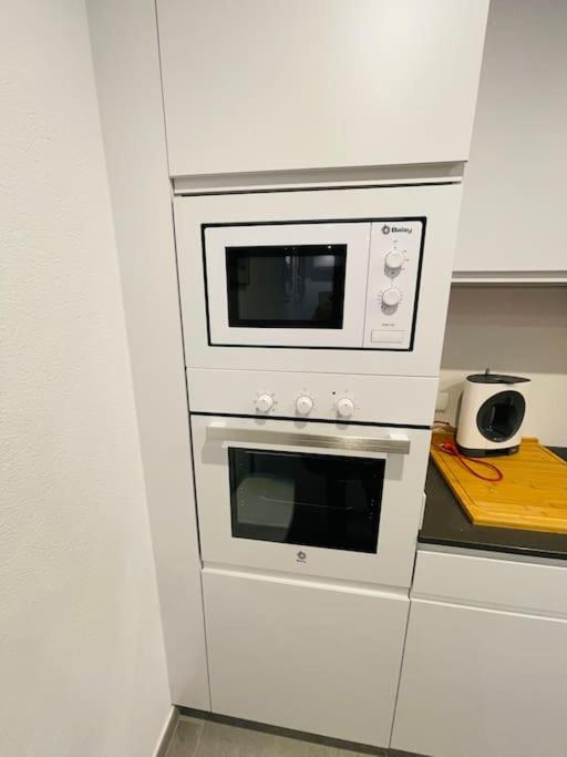 Apartament Espectacular Planta Baja Con Terraza Y Parking A 5 Min De La Playa Cadaqués Zewnętrze zdjęcie